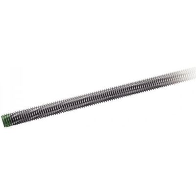 ACTON 626553/8 Edelstahl Gewindestange - Threaded rod ACTON 626553/8 Edelstahl Gewindestange - Threaded rod