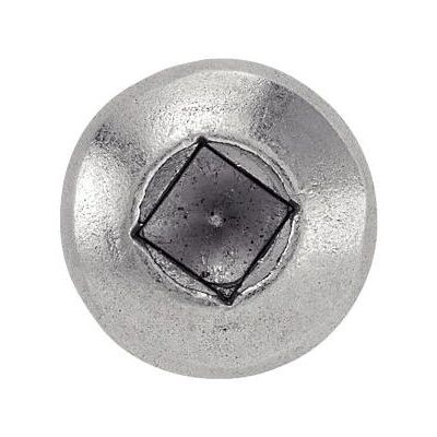 ACTON 624164.8X70 Schraube - 800 Stück - Edelstahl A2 Schraube ACTON 624164.8X70 Schraube - 800 Stück - Edelstahl A2 Schraube