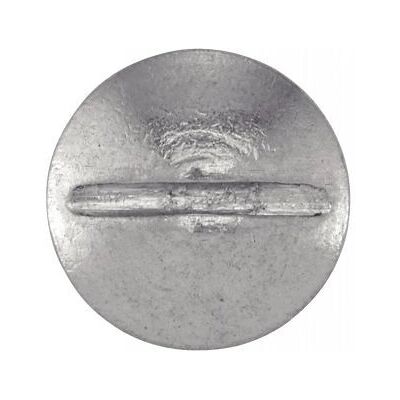 ACTON 646264X6/4 Schraube - Weibliche Flansch - 0,7mm Steigung ACTON 646264X6/4 Schraube - Weibliche Flansch - 0,7mm Steigung