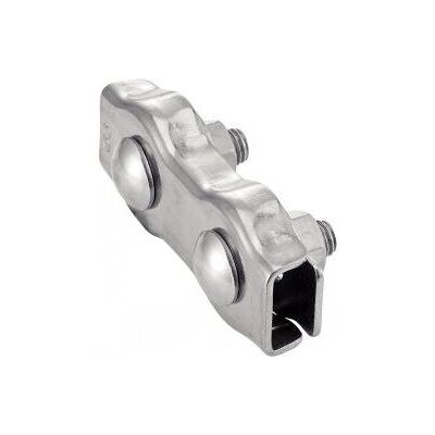 ACTON 649086 serre-câble - 190 pièces - Serre-câble ACTON 649086 serre-câble - 190 pièces - Serre-câble