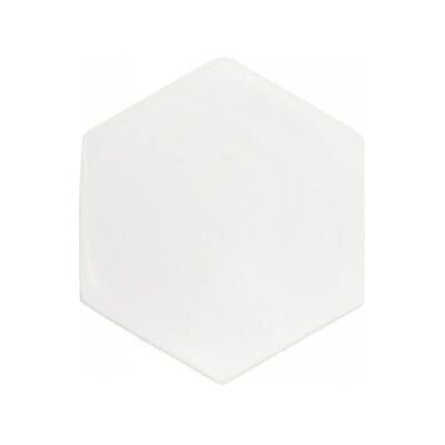 ACTON 800008X40 Vis - Tête hexagonale - 8x40 mm - 100 pièces ACTON 800008X40 Vis - Tête hexagonale - 8x40 mm - 100 pièces