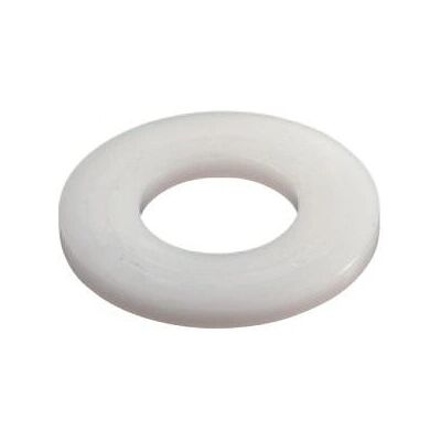 ACTON 861006 Nylon-Ring - Flach ACTON 861006 Nylon-Ring - Flach