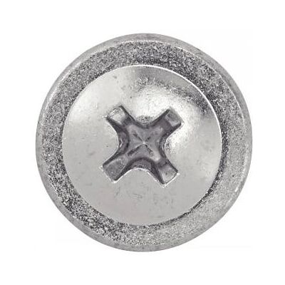 ACTON 333714.2X13CR3 Vite autoforante - Vite ACTON 333714.2X13CR3 Vite autoforante - Vite