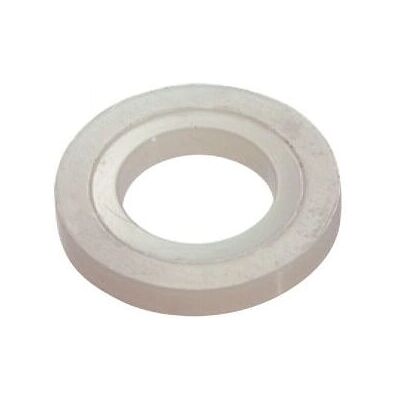 ACTON 840006 Nylon Flachscheibe - Shim/Abstandshalter ACTON 840006 Nylon Flachscheibe - Shim/Abstandshalter