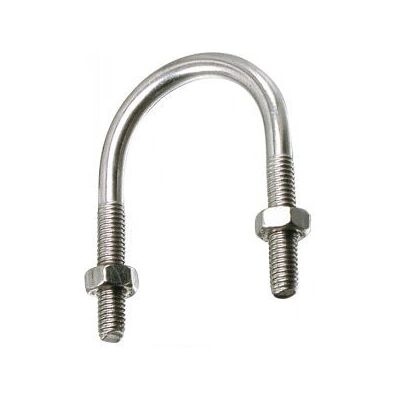 ACTON 3375049 Gewindestange - Stahl ACTON 3375049 Gewindestange - Stahl