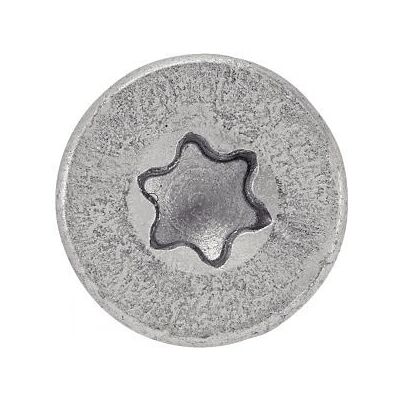 Vite Acton 624515.5X60 - Autoperforante con testa zigrinata - 800 pezzi Vite Acton 624515.5X60 - Autoperforante con testa zigrinata - 800 pezzi