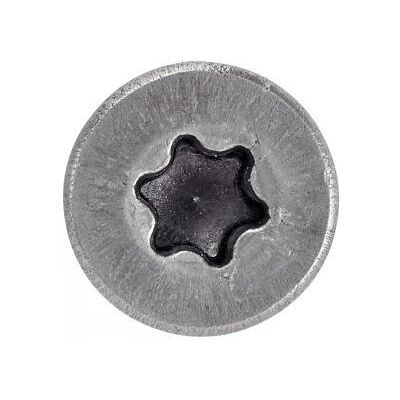 ACTON 623284X30/20 vite - Acciaio inox A2 - 30mm - Fissaggio legno su legno ACTON 623284X30/20 vite - Acciaio inox A2 - 30mm - Fissaggio legno su legno