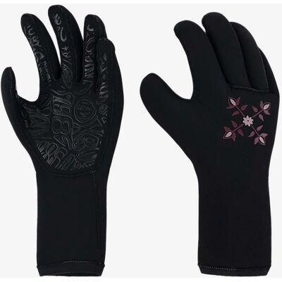 Guantes Oxbow Yulex 3mm - S - Guantes Guantes Oxbow Yulex 3mm - S - Guantes