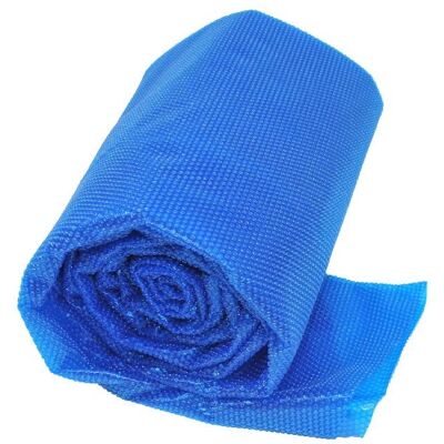 Gre Modèle 779524 Couverture de piscine hexagonale - Couverture de piscine - Publicité Gre Modèle 779524 Couverture de piscine hexagonale - Couverture de piscine - Publicité