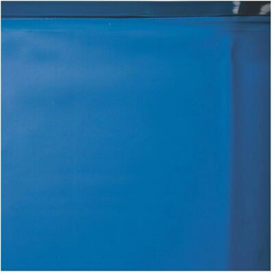 GRÉ Marbella Blue Rectangular Pool Liner - Pool Type GRÉ Marbella Blue Rectangular Pool Liner - Pool Type
