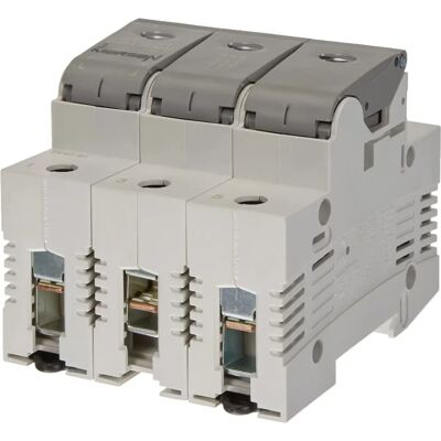 Mersen D02 63A Sicherungs-Schalter - Sicherheit, geringer Energieverlust Mersen D02 63A Sicherungs-Schalter - Sicherheit, geringer Energieverlust