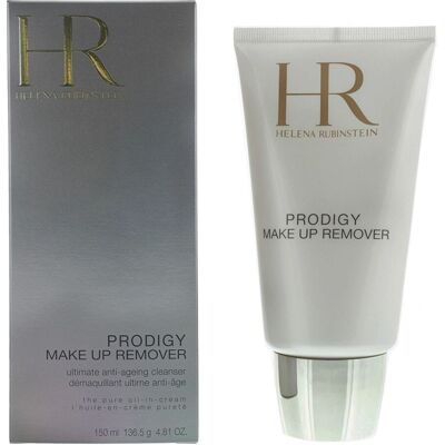 Helena Rubinstein Unisex Rubenstein Prodigy Struccante - 150ml Helena Rubinstein Unisex Rubenstein Prodigy Struccante - 150ml