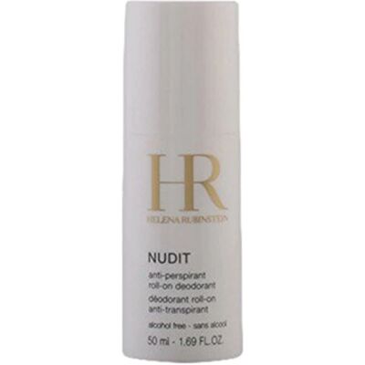 Helena Rubinstein Nudit deodorante roll-on (50 ml) Helena Rubinstein Nudit deodorante roll-on (50 ml)