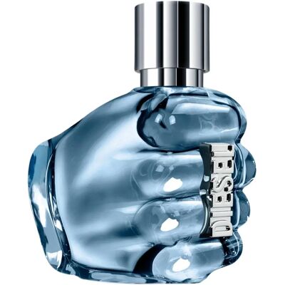Diesel Only The Brave Eau De Toilette Spray pour Homme Diesel Only The Brave Eau De Toilette Spray pour Homme