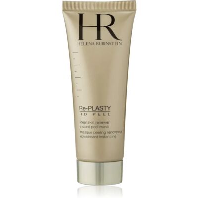 Helena Rubinstein Prodigy Re-Plasty Máscara de Definición Helena Rubinstein Prodigy Re-Plasty Máscara de Definición