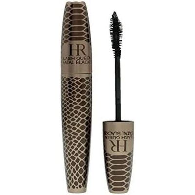 Helena Rubinstein - Tusz do rzęs Lash Queen Fatal Blacks - Luksusowa mascara na objętość i długość Helena Rubinstein - Tusz do rzęs Lash Queen Fatal Blacks - Luksusowa mascara na objętość i długość