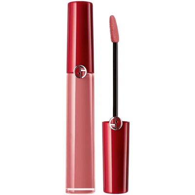 Giorgio Armani Lip Maestro Blush Velvet - Liquid Lipstick Giorgio Armani Lip Maestro Blush Velvet - Liquid Lipstick