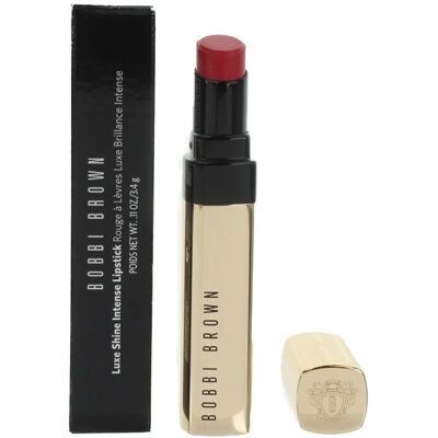 Giorgio Armani Lip Maestro Rossetto - Terra - Rossetto Liquido Giorgio Armani Lip Maestro Rossetto - Terra - Rossetto Liquido