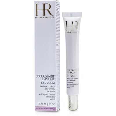 Helena Rubinstein Collagenist Re-Plump Eye Zoom (15ml) Helena Rubinstein Collagenist Re-Plump Eye Zoom (15ml)