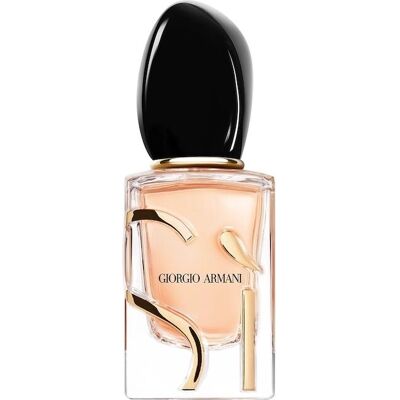 Giorgio Armani Sì Eau de Parfum - Damen - 30ml Giorgio Armani Sì Eau de Parfum - Damen - 30ml