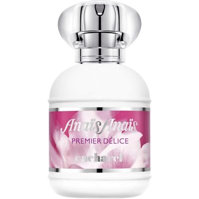 Cacharel Anais Anais Premier Délice Eau de Toilette - 30ml - Publicité Cacharel Anais Anais Premier Délice Eau de Toilette - 30ml - Publicité