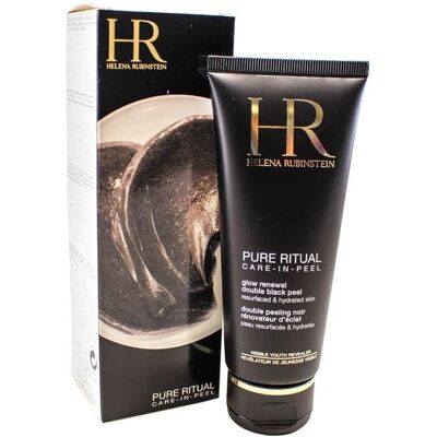 Helena Rubinstein Pure Ritual Peeling Idratante - Esfoliante Viso Helena Rubinstein Pure Ritual Peeling Idratante - Esfoliante Viso