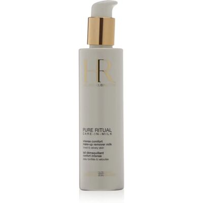 Helena Rubinstein Pure Ritual Care-in-Milk Intensive Komfort Make-up-Entferner - Reinigungsmilch Helena Rubinstein Pure Ritual Care-in-Milk Intensive Komfort Make-up-Entferner - Reinigungsmilch