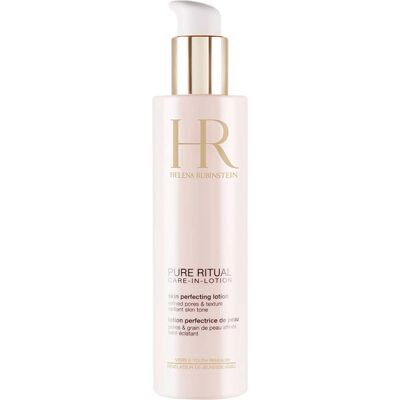Helena Rubinstein Pure Ritual Lozione Cura (200ml) Helena Rubinstein Pure Ritual Lozione Cura (200ml)