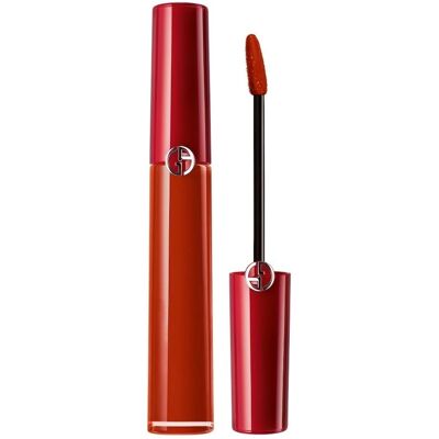 Giorgio Armani Lip Maestro Sultan Flytende Leppestift Giorgio Armani Lip Maestro Sultan Flytende Leppestift