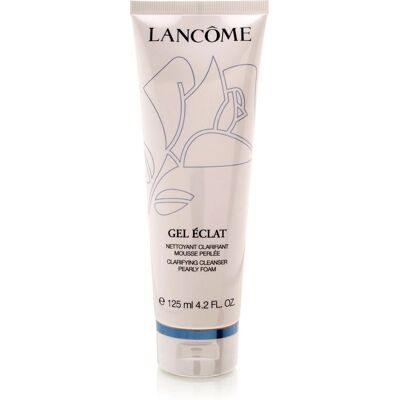 Lancôme Gel Eclat (125 ml) Lancôme Gel Eclat (125 ml)