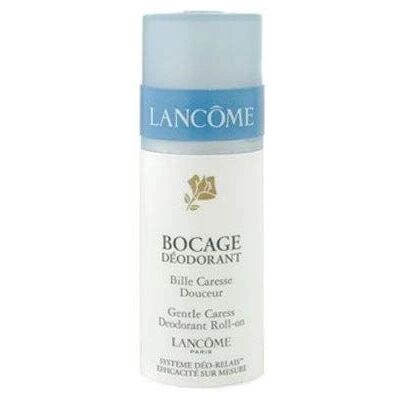 Lancôme Bocage Mild Kjærlighet Deodorant Roll-On 50 ml Lancôme Bocage Mild Kjærlighet Deodorant Roll-On 50 ml