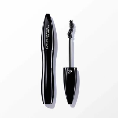 Lancôme Hypnôse Drama Mascarade Waterproof - Noir - Effet volume - Publicité Lancôme Hypnôse Drama Mascarade Waterproof - Noir - Effet volume - Publicité