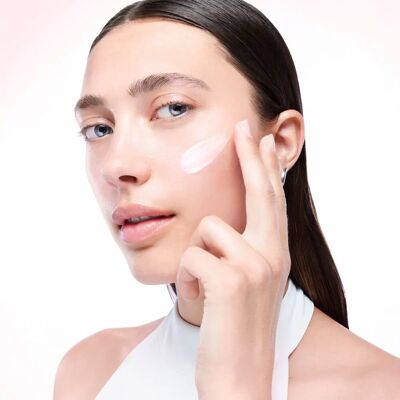 Lancôme Hydra Zen Crema Ricca (50ml) Lancôme Hydra Zen Crema Ricca (50ml)