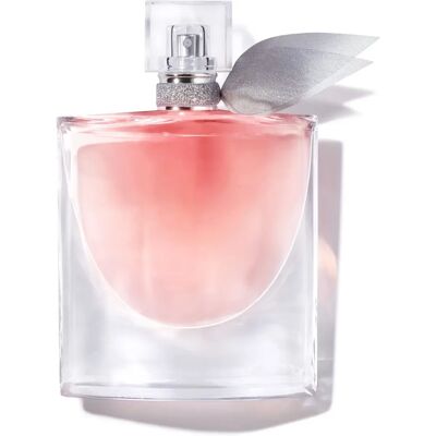 Lancome La Vie Est Belle - Nachfüllbarer Eau de Parfum 75ml Lancome La Vie Est Belle - Nachfüllbarer Eau de Parfum 75ml