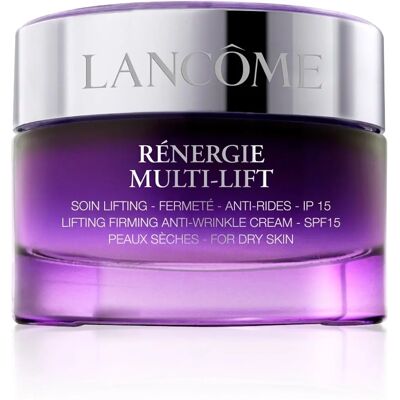 Lancôme Rénergie Multi-Lift Krem - 50ml Lancôme Rénergie Multi-Lift Krem - 50ml