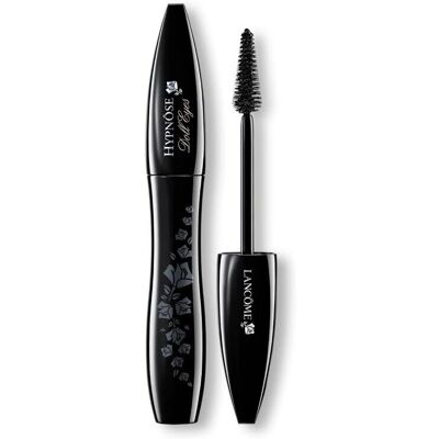 Lancôme Hypnôse Doll Eyes - Mascara allongeante et volumisante - Noir Intense - Publicité Lancôme Hypnôse Doll Eyes - Mascara allongeante et volumisante - Noir Intense - Publicité