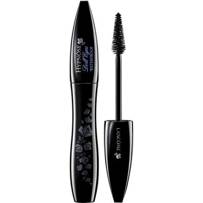 Lancôme Hypnôse Doll Eyes Mascara waterproof - Nero - 6,5 ml Lancôme Hypnôse Doll Eyes Mascara waterproof - Nero - 6,5 ml