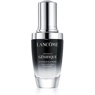 Lancôme Advanced Génifique - Serum Gènifique (30ml) Lancôme Advanced Génifique - Serum Gènifique (30ml)