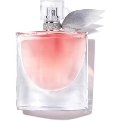 Lancôme La Vie Est Belle Eau De Parfum - 100ml, Nachfüllbar, Damen Duft Lancôme La Vie Est Belle Eau De Parfum - 100ml, Nachfüllbar, Damen Duft