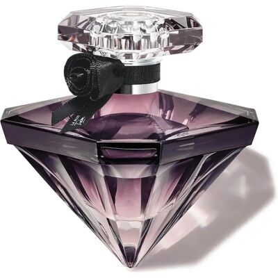 Lancôme La Nuit Trésor Eau de Parfum - 30ml Lancôme La Nuit Trésor Eau de Parfum - 30ml
