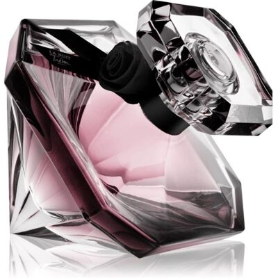 Lancôme La Nuit Trésor Eau de Parfum - 50ml Lancôme La Nuit Trésor Eau de Parfum - 50ml