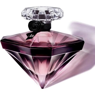 Lancôme La Nuit Trésor Eau de Parfum - 75 ml Lancôme La Nuit Trésor Eau de Parfum - 75 ml