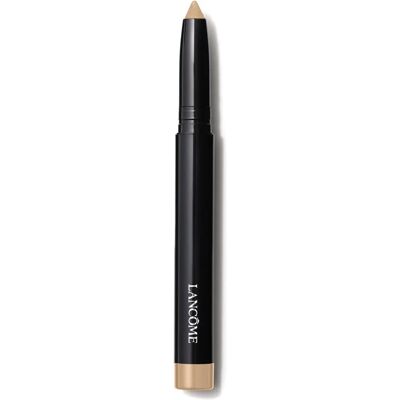 Lancôme Ombre Hypnôse Stylo Silmäluomiväri - Pysyvä, Kompakti, Monikäyttöinen Lancôme Ombre Hypnôse Stylo Silmäluomiväri - Pysyvä, Kompakti, Monikäyttöinen