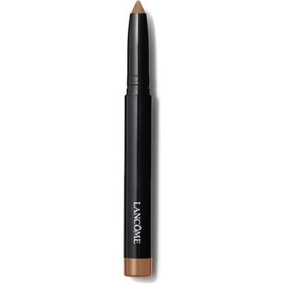 Lancôme Ombre Hypnôse Stylo Øyeskygge Stift - Brun Captivant - Langvarig, Kremaktig, Kompakt Lancôme Ombre Hypnôse Stylo Øyeskygge Stift - Brun Captivant - Langvarig, Kremaktig, Kompakt