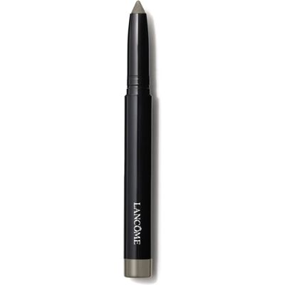 Lancôme Erika F Øyeskygge Stift - Langvarig øyeskygge i pennformat Lancôme Erika F Øyeskygge Stift - Langvarig øyeskygge i pennformat