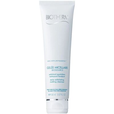 Biotherm Biosource sanfte Reinigungsmousse (150ml) Biotherm Biosource sanfte Reinigungsmousse (150ml)