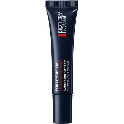 Biotherm Youth Architect Eye (15ml) Biotherm Youth Architect Eye (15ml)