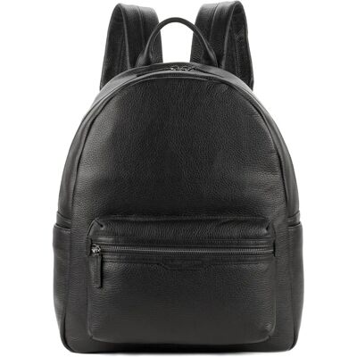 Lancaster Gentlemen Sac à dos - Sac à dos Lancaster Gentlemen Sac à dos - Sac à dos
