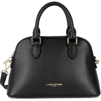 Sac Lancaster Sierra Jia en cuir - Sac à main Sac Lancaster Sierra Jia en cuir - Sac à main