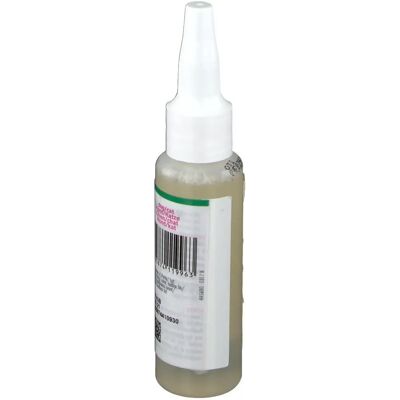 Vétoquinol Ear Care Lösung - Sanfte Ohrenreinigung für Haustiere Vétoquinol Ear Care Lösung - Sanfte Ohrenreinigung für Haustiere
